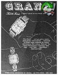 Grana 1947 57.jpg